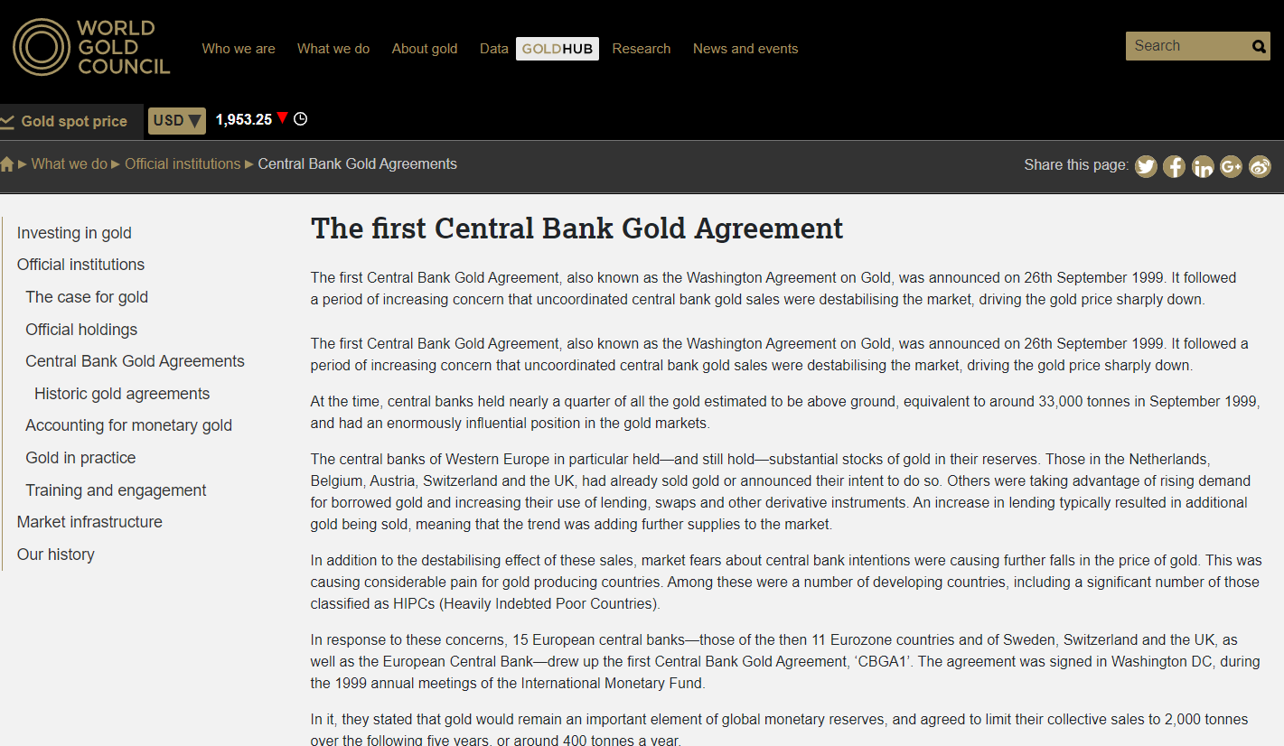 睡前消息148】黄金储备比欧洲央行多，土耳其准备对抗三个常任理事国| 睡前消息在线文稿