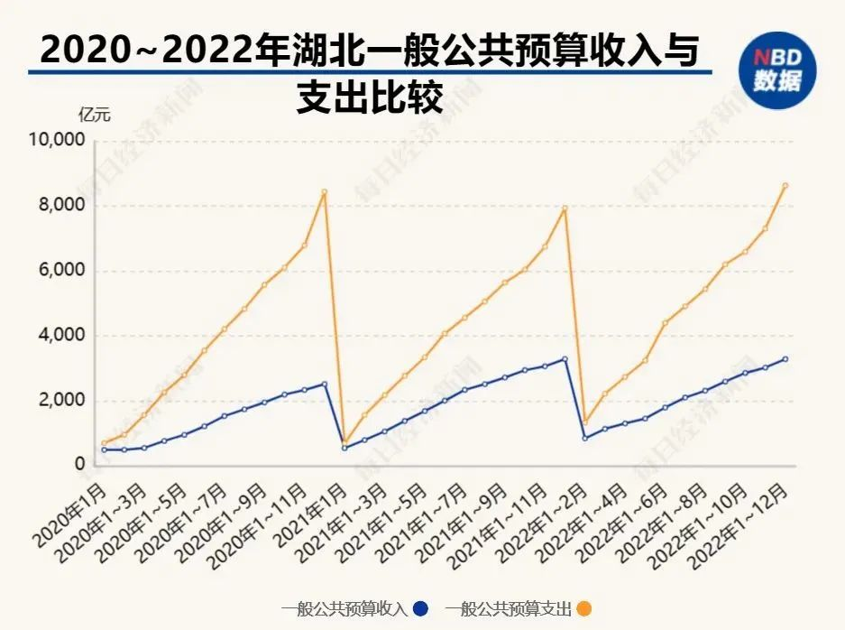 daily-2023-05-13-06.jpg