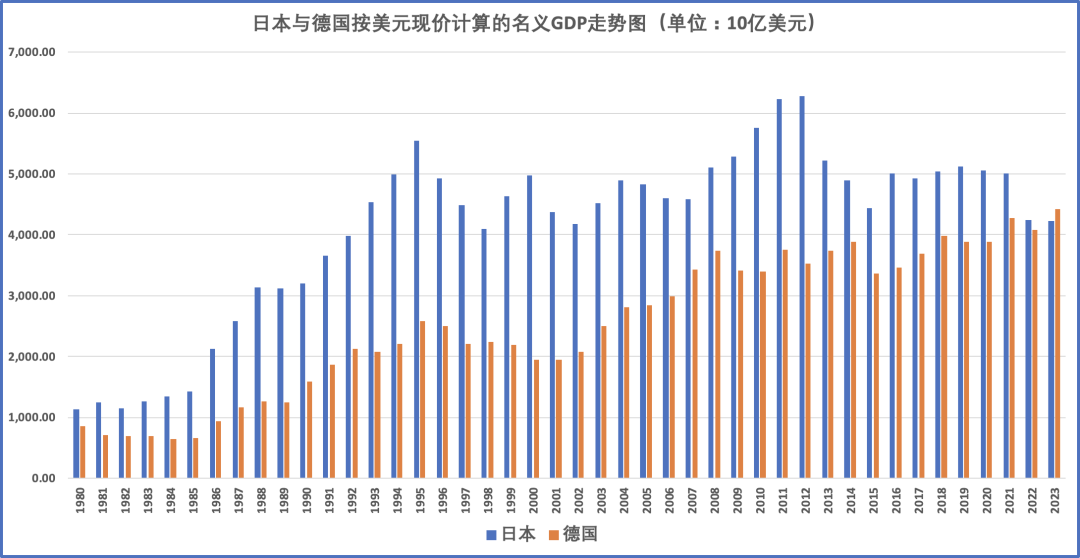 20231027-10.jpg