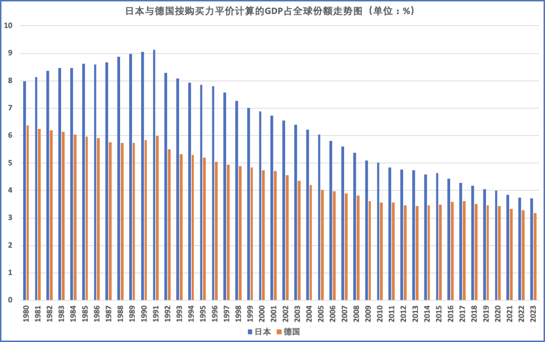 20231027-11.jpg