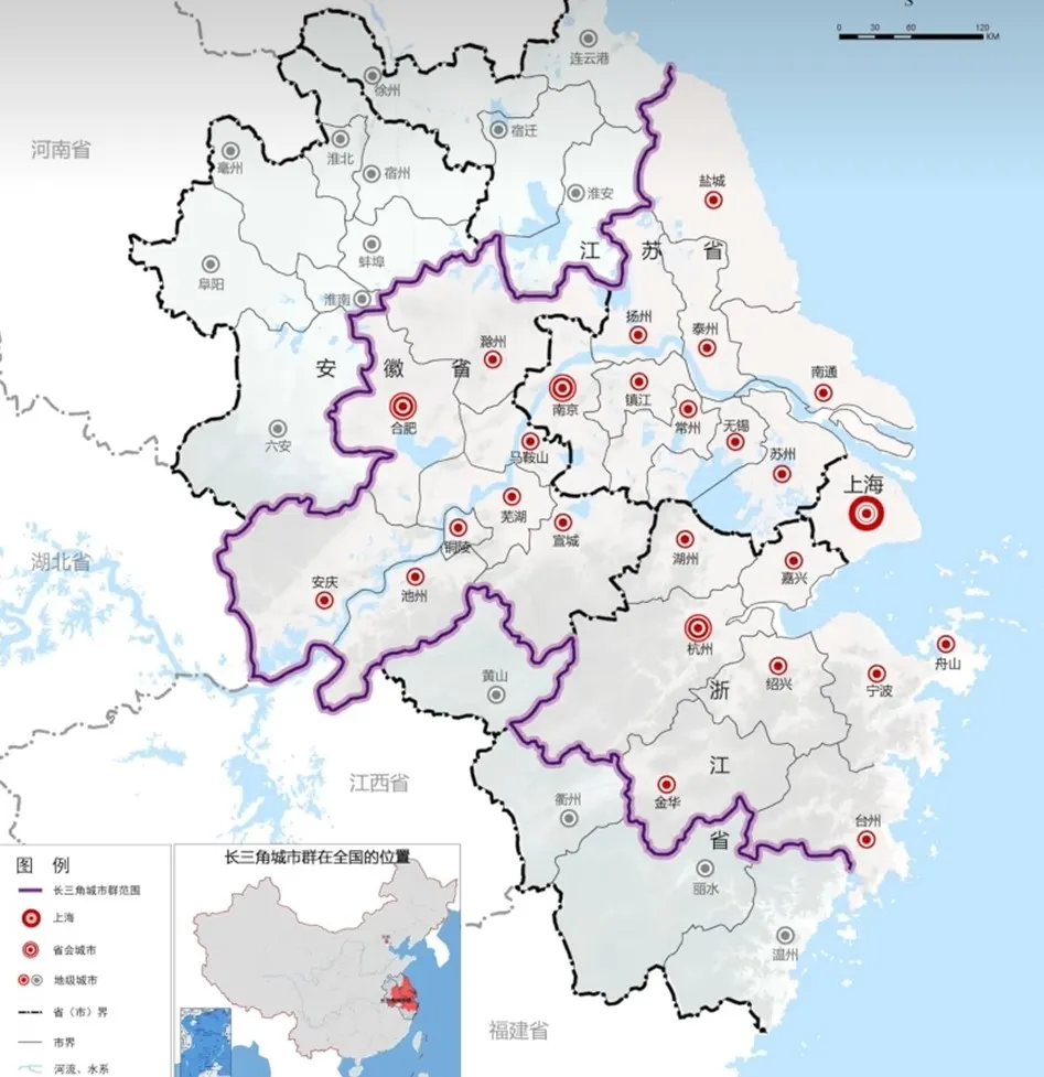865-3.jpg