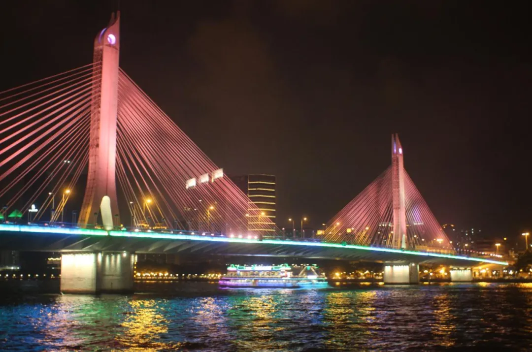 865-4.jpg