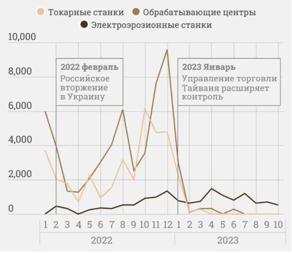 873-8.jpg
