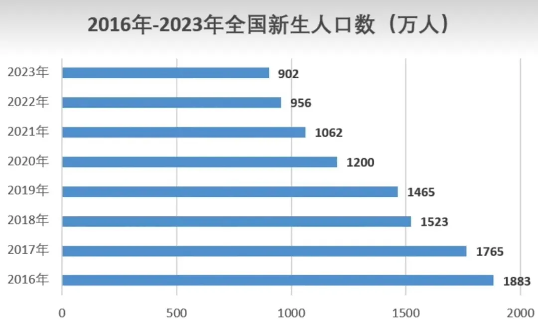 873-5.jpg