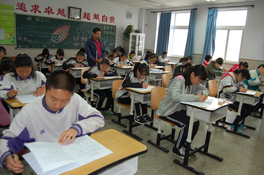 873-3.jpg