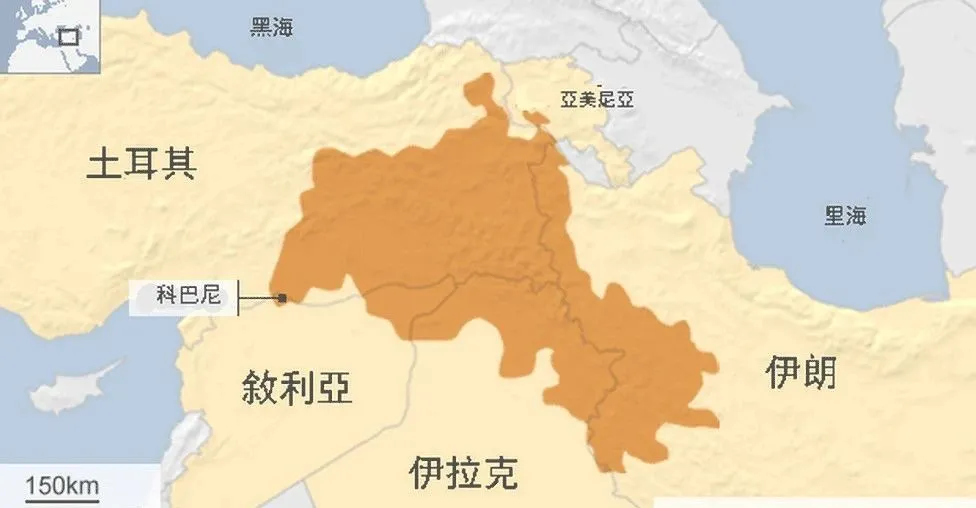 874-7.jpg