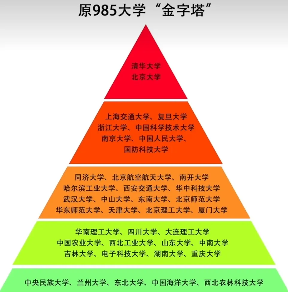 875-4.jpg