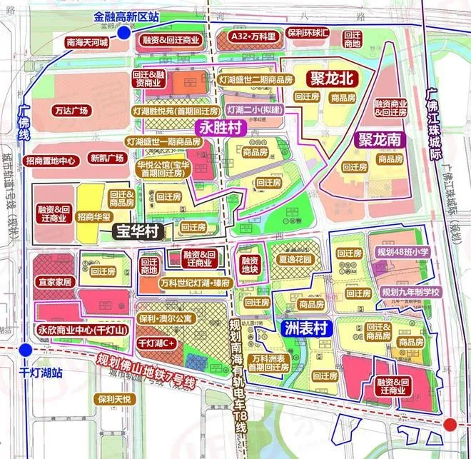 876-4.jpg