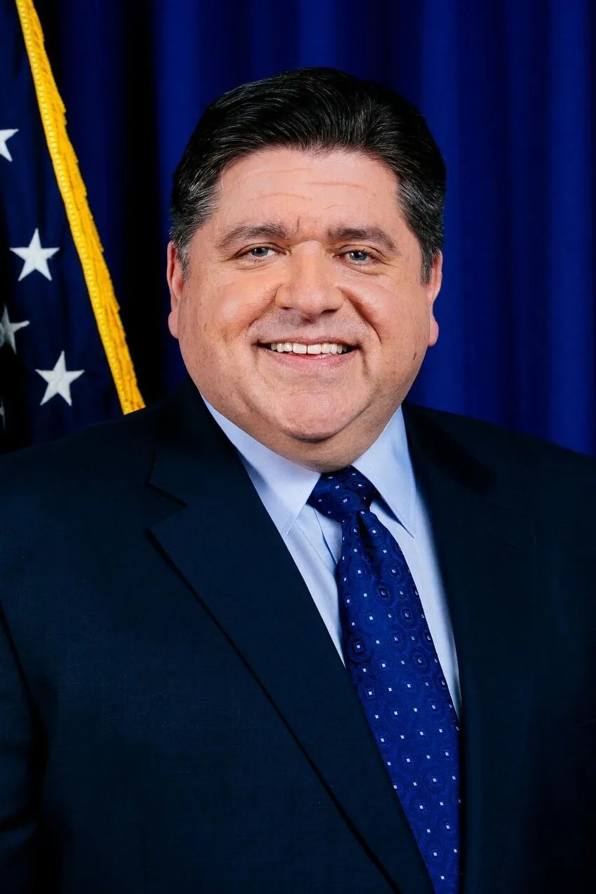877-2.jpg